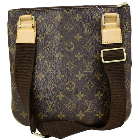 lv pochette canada|lv monogram handbags.